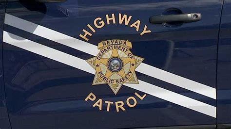 Kennet Upp Killed in Rollover Crash on Interstate 80 [Washoe County, NV]